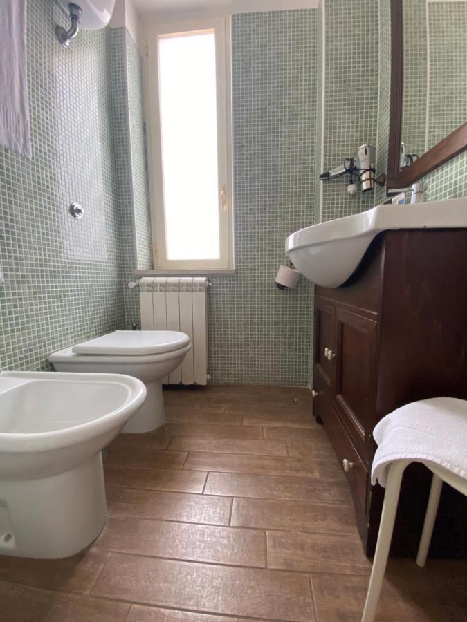Double Room,1112938896:JPEG