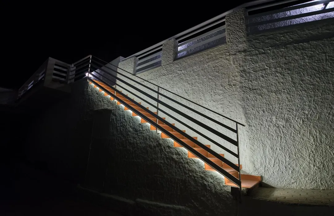 Villa Milena-1
