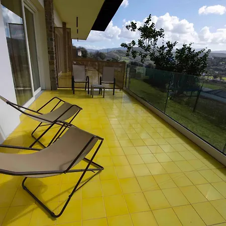 Myrtus Residence Agropoli-2