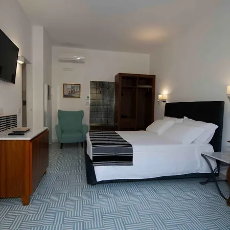 Myrtus Residence Agropoli-3